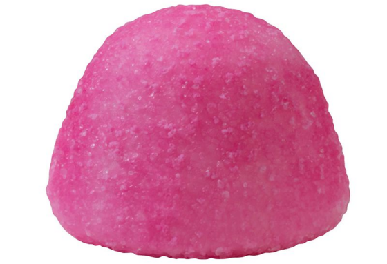 haribo-tagada-pink-vrac.png