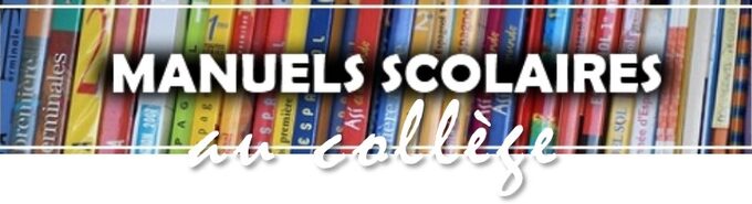 Manuels scolaires_au collège.jpg