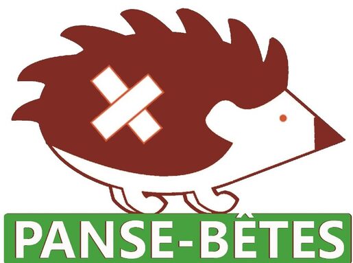 logo_PanseBetes.jpg
