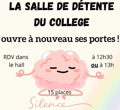 réouverture_salle de détente_2025_2026.jpg