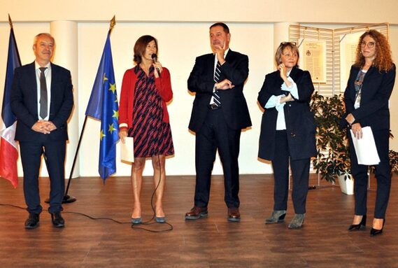 DSC_0085v2 copie - Moyenne.jpeg