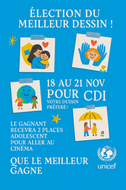 Copilot_20251117_133428 (1).png