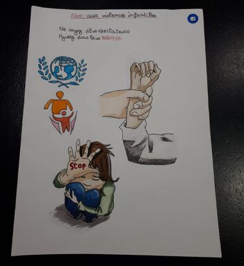 gagnant concours dessin.jpg