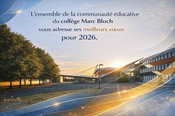 Voeux 2026 du CLG Marc Bloch.jpeg