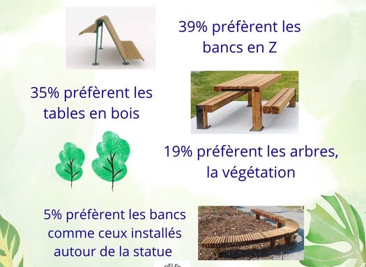 Résultats_sondage_fête de la Nature_2026_aménagements_cour.jpg