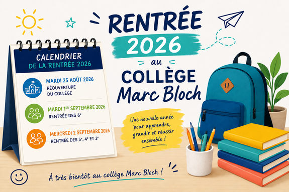 Illustration pour ENT.png