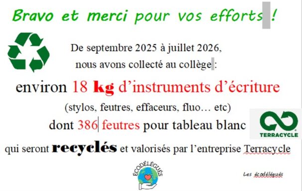 bilan_collecte_terracycle_2025_2026.jpg