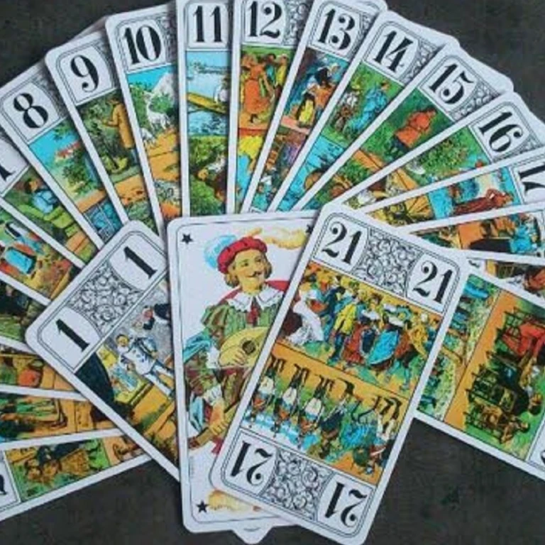illustration-tarot_1-1721395498-full.webp