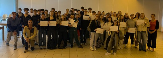 2026_remise-diplomes.jpg
